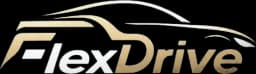 FlexDrive
