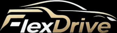 FlexDrive